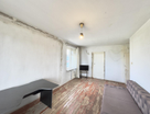 3-к. квартира, 57,8 м²