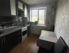1-к. квартира, 30,6&nbsp;м²