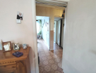 2-к. квартира, 47,5 м²