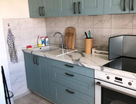 2-к. квартира, 55,4&nbsp;м²