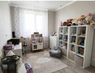 3-к. квартира, 79,7 м²