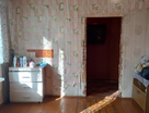 1-к. квартира, 25&nbsp;м²