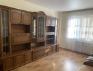 2-к. квартира, 57,7&nbsp;м²