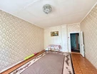 4-к. квартира, 88,4&nbsp;м²