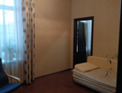1-к. квартира, 37&nbsp;м²