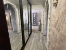 3-к. квартира, 60,5&nbsp;м²