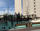 1-к. квартира, 38&nbsp;м²