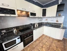 2-к. квартира, 45&nbsp;м²