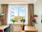 3-к. квартира, 90,4 м²