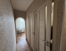 2-к. квартира, 47,7 м²