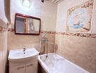 3-к. квартира, 49,3&nbsp;м²