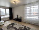 2-к. квартира, 60,3&nbsp;м²