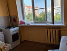 2-к. квартира, 50&nbsp;м²