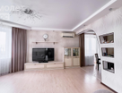 4-к. квартира, 125,4&nbsp;м²