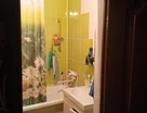 3-к. квартира, 76,8&nbsp;м²