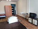 2-к. квартира, 95&nbsp;м²