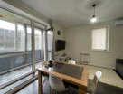 3-к. квартира, 62,4&nbsp;м²
