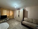 1-к. квартира, 35&nbsp;м²