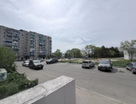 3-к. квартира, 62,3 м²