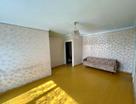 2-к. квартира, 41,5&nbsp;м²