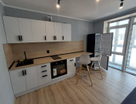 Студия, 19,5&nbsp;м²