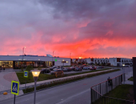 2-к. квартира, 71,1&nbsp;м²