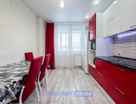 1-к. квартира, 39&nbsp;м²