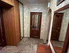 3-к. квартира, 69,7 м²