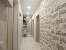 2-к. квартира, 58&nbsp;м²
