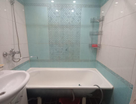 2-к. квартира, 56,6&nbsp;м²
