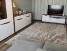 1-к. квартира, 54,7&nbsp;м²