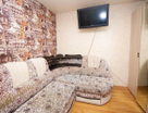 4-к. квартира, 58,1&nbsp;м²