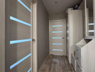 2-к. квартира, 49,8&nbsp;м²