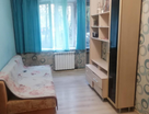 2-к. квартира, 42,1&nbsp;м²