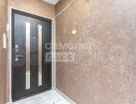 1-к. квартира, 29,8&nbsp;м²