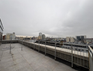 2-к. квартира, 55,7&nbsp;м²