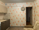1-к. квартира, 30,9&nbsp;м²
