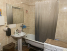 1-к. квартира, 41,1 м²