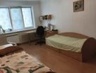 3-к. квартира, 66&nbsp;м²