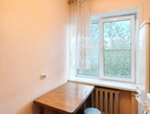 1-к. квартира, 25,5 м²