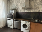2-к. квартира, 56 м²