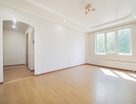 1-к. квартира, 29,7 м²