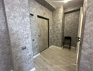 Студия, 30 м²