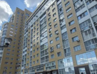 2-к. квартира, 70&nbsp;м²