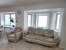 4-к. квартира, 139 м²
