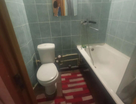1-к. квартира, 28,3&nbsp;м²