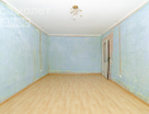 2-к. квартира, 48&nbsp;м²