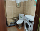 Студия, 28&nbsp;м²