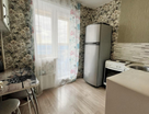 1-к. квартира, 32,1&nbsp;м²