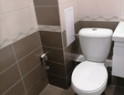 Студия, 19,6&nbsp;м²